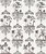 Фото Cole & Son Folie 99-9039