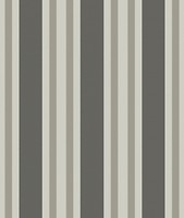 Фото Cole & Son Marquee Stripes 110-1001