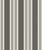 Фото Cole & Son Marquee Stripes 110-1001