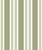 Фото Cole & Son Marquee Stripes 110-1003