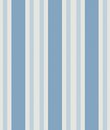 Фото Cole & Son Marquee Stripes 110-1006