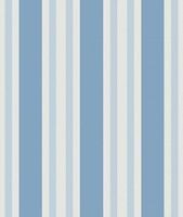 Фото Cole & Son Marquee Stripes 110-1006