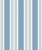 Фото Cole & Son Marquee Stripes 110-1006