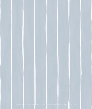 Фото Cole & Son Marquee Stripes 110-2008