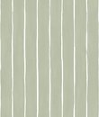 Фото Cole & Son Marquee Stripes 110-2009