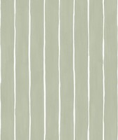 Фото Cole & Son Marquee Stripes 110-2009