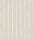 Фото Cole & Son Marquee Stripes 110-2011