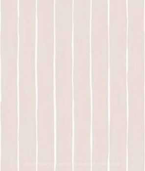 Фото Cole & Son Marquee Stripes 110-2012