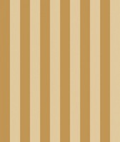Фото Cole & Son Marquee Stripes 110-3013