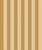Фото Cole & Son Marquee Stripes 110-3013