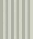 Фото Cole & Son Marquee Stripes 110-3014