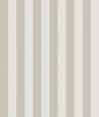 Фото Cole & Son Marquee Stripes 110-3015