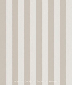 Фото Cole & Son Marquee Stripes 110-3015