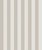 Фото Cole & Son Marquee Stripes 110-3015