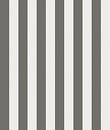 Фото Cole & Son Marquee Stripes 110-3016