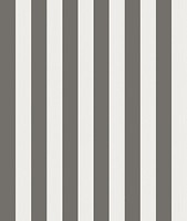 Фото Cole & Son Marquee Stripes 110-3016
