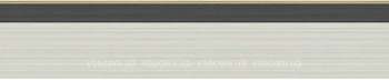 Фото Cole & Son Marquee Stripes 110-10045
