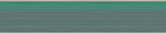 Фото Cole & Son Marquee Stripes 110-10049