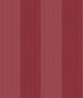 Фото Cole & Son Marquee Stripes 110-4018