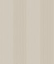 Фото Cole & Son Marquee Stripes 110-4019