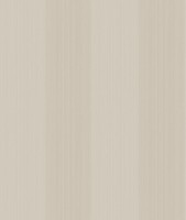 Фото Cole & Son Marquee Stripes 110-4019
