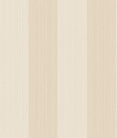 Фото Cole & Son Marquee Stripes 110-4020