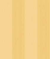 Фото Cole & Son Marquee Stripes 110-4021