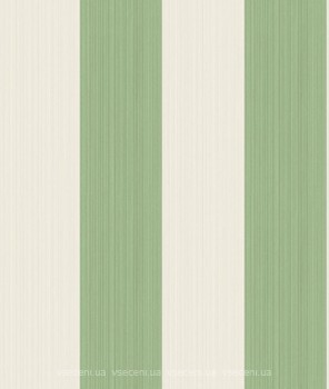 Фото Cole & Son Marquee Stripes 110-4022