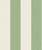 Фото Cole & Son Marquee Stripes 110-4022