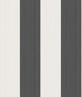 Фото Cole & Son Marquee Stripes 110-4025