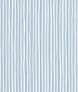 Фото Cole & Son Marquee Stripes 110-5026