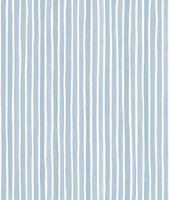 Фото Cole & Son Marquee Stripes 110-5026