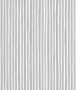 Фото Cole & Son Marquee Stripes 110-5028