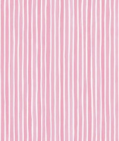 Фото Cole & Son Marquee Stripes 110-5029