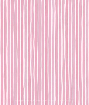 Фото Cole & Son Marquee Stripes 110-5029