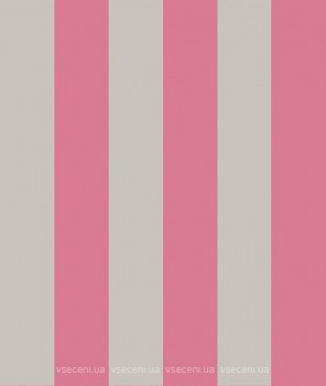 Фото Cole & Son Marquee Stripes 110-6031