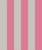 Фото Cole & Son Marquee Stripes 110-6031
