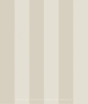 Фото Cole & Son Marquee Stripes 110-6033