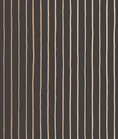 Фото Cole & Son Marquee Stripes 110-7034