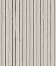 Фото Cole & Son Marquee Stripes 110-7035