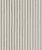 Фото Cole & Son Marquee Stripes 110-7035