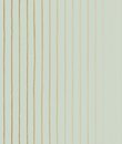Фото Cole & Son Marquee Stripes 110-7036