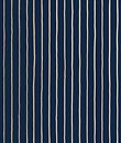 Фото Cole & Son Marquee Stripes 110-7037