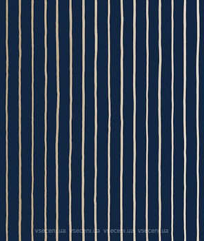 Фото Cole & Son Marquee Stripes 110-7037