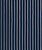 Фото Cole & Son Marquee Stripes 110-7037