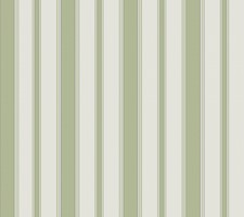 Фото Cole & Son Marquee Stripes 110-8038