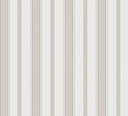 Фото Cole & Son Marquee Stripes 110-8040
