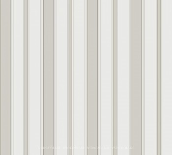 Фото Cole & Son Marquee Stripes 110-8040