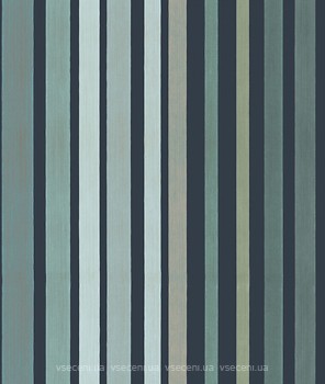 Фото Cole & Son Marquee Stripes 110-9041