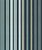 Фото Cole & Son Marquee Stripes 110-9041